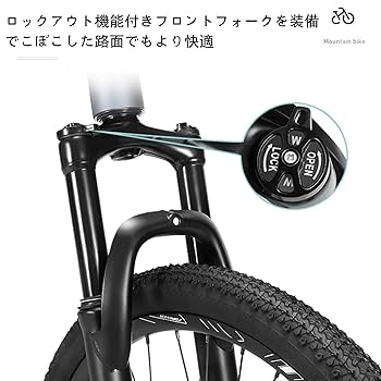 アルミフレーム 27.5インチ MTB 27.5 Inch MTB Frame Aluminum Alloy Frame Mountain Bicycle